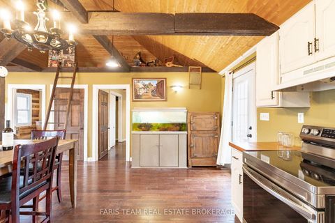 Photo 9 at 1417 Maple Way, Rural Innisfil, Innisfil