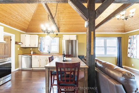 Photo 12 at 1417 Maple Way, Rural Innisfil, Innisfil
