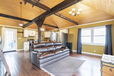 Photo 13 at 1417 Maple Way, Rural Innisfil, Innisfil