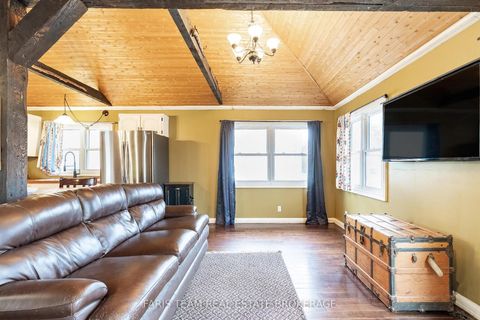 Photo 14 at 1417 Maple Way, Rural Innisfil, Innisfil