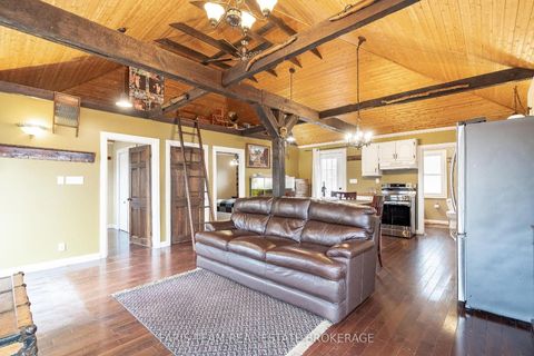 Photo 16 at 1417 Maple Way, Rural Innisfil, Innisfil