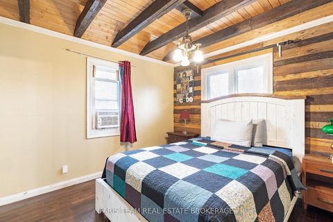 Photo 17 at 1417 Maple Way, Rural Innisfil, Innisfil