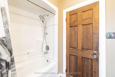 Photo 22 at 1417 Maple Way, Rural Innisfil, Innisfil