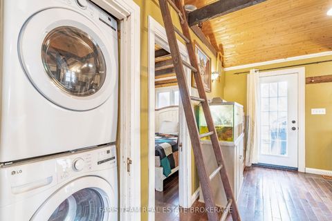 Photo 23 at 1417 Maple Way, Rural Innisfil, Innisfil
