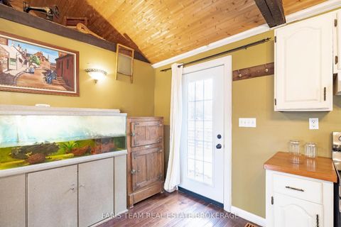 Photo 24 at 1417 Maple Way, Rural Innisfil, Innisfil
