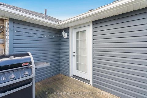 Photo 25 at 1417 Maple Way, Rural Innisfil, Innisfil