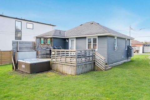 Photo 27 at 1417 Maple Way, Rural Innisfil, Innisfil