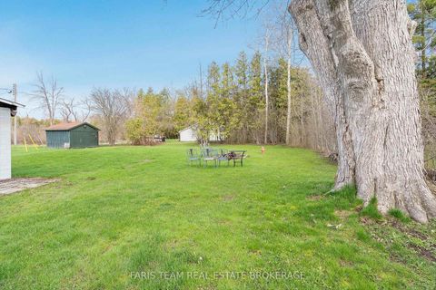 Photo 28 at 1417 Maple Way, Rural Innisfil, Innisfil