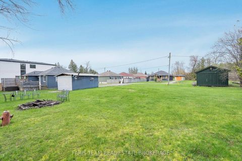 Photo 29 at 1417 Maple Way, Rural Innisfil, Innisfil