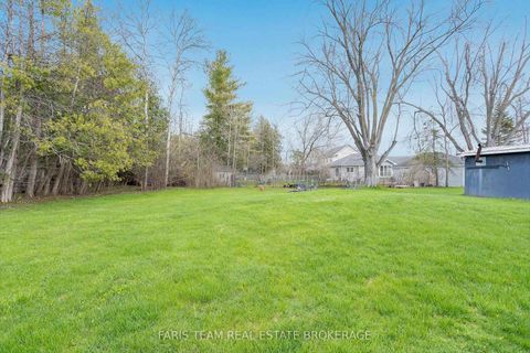 Photo 30 at 1417 Maple Way, Rural Innisfil, Innisfil