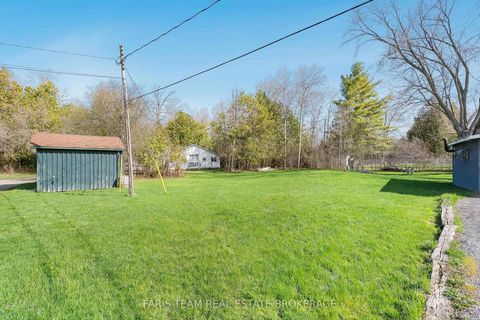Photo 31 at 1417 Maple Way, Rural Innisfil, Innisfil