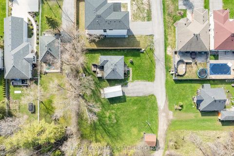 Photo 32 at 1417 Maple Way, Rural Innisfil, Innisfil