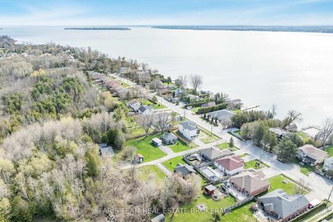 Photo 33 at 1417 Maple Way, Rural Innisfil, Innisfil