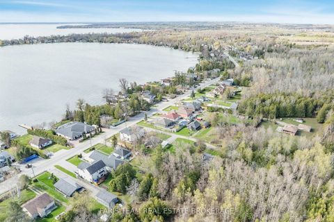 Photo 35 at 1417 Maple Way, Rural Innisfil, Innisfil