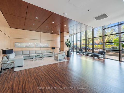 Photo 5 at 512 - 2900 Highway 7, Concord, Vaughan