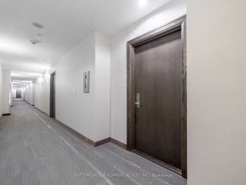 Photo 7 at 512 - 2900 Highway 7, Concord, Vaughan