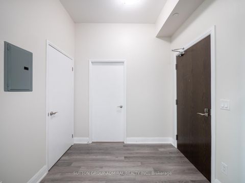 Photo 8 at 512 - 2900 Highway 7, Concord, Vaughan