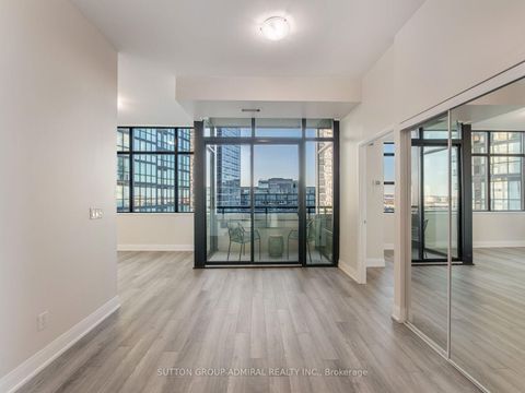 Photo 12 at 512 - 2900 Highway 7, Concord, Vaughan