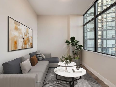 Photo 13 at 512 - 2900 Highway 7, Concord, Vaughan