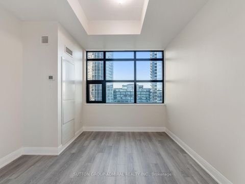Photo 16 at 512 - 2900 Highway 7, Concord, Vaughan