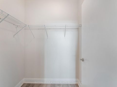 Photo 17 at 512 - 2900 Highway 7, Concord, Vaughan