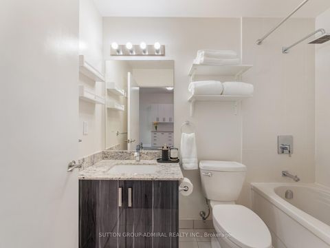 Photo 19 at 512 - 2900 Highway 7, Concord, Vaughan