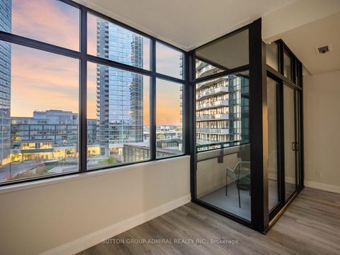 Photo 21 at 512 - 2900 Highway 7, Concord, Vaughan