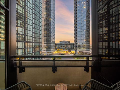 Photo 24 at 512 - 2900 Highway 7, Concord, Vaughan