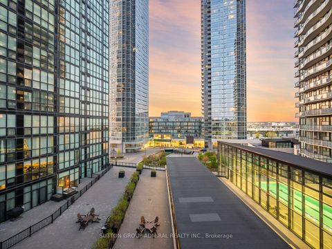 Photo 26 at 512 - 2900 Highway 7, Concord, Vaughan