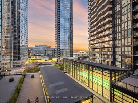 Photo 27 at 512 - 2900 Highway 7, Concord, Vaughan
