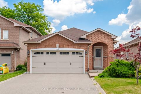 Photo 0 at 148 Solway Avenue, Maple, Vaughan