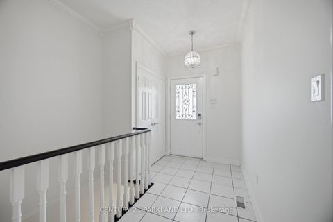 Photo 2 at 148 Solway Avenue, Maple, Vaughan