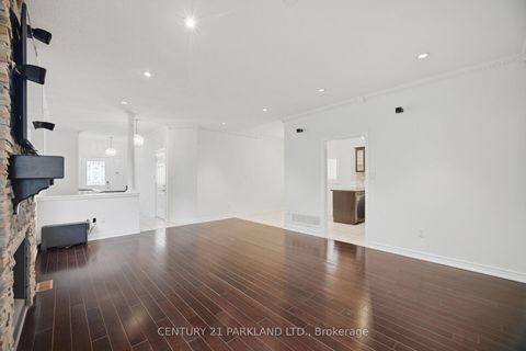 Photo 7 at 148 Solway Avenue, Maple, Vaughan
