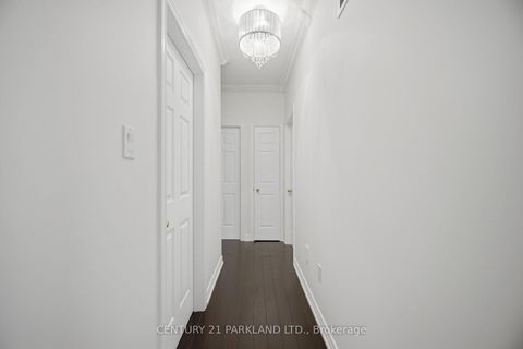 Photo 14 at 148 Solway Avenue, Maple, Vaughan