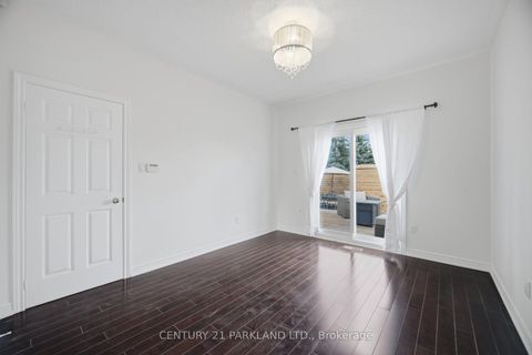 Photo 16 at 148 Solway Avenue, Maple, Vaughan
