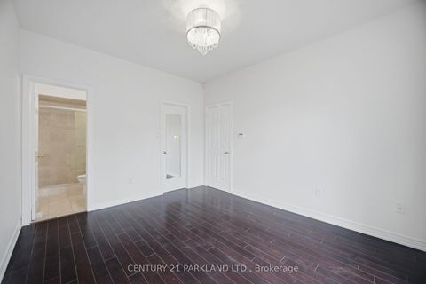 Photo 17 at 148 Solway Avenue, Maple, Vaughan