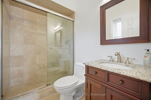 Photo 18 at 148 Solway Avenue, Maple, Vaughan