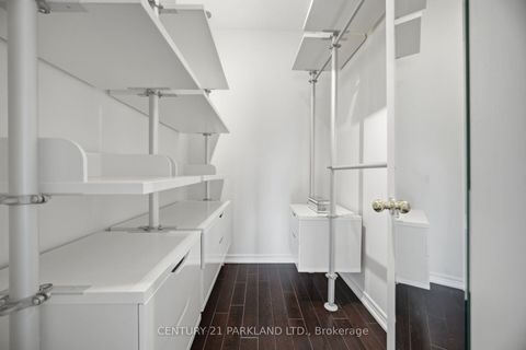 Photo 19 at 148 Solway Avenue, Maple, Vaughan