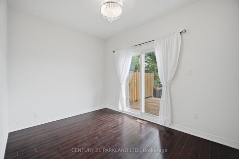 Photo 20 at 148 Solway Avenue, Maple, Vaughan