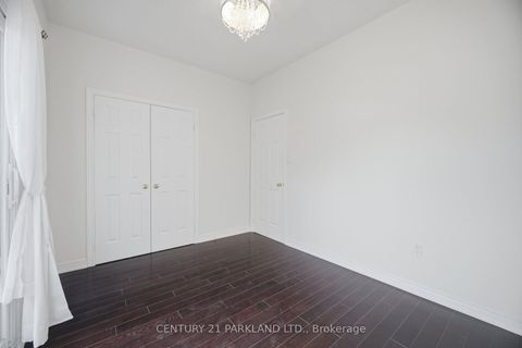Photo 21 at 148 Solway Avenue, Maple, Vaughan
