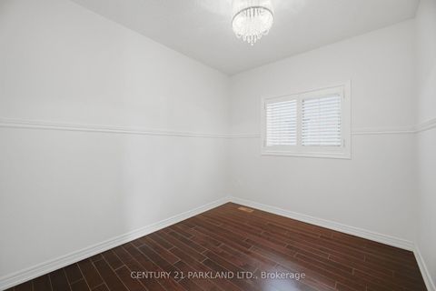 Photo 22 at 148 Solway Avenue, Maple, Vaughan