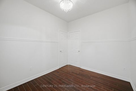Photo 23 at 148 Solway Avenue, Maple, Vaughan
