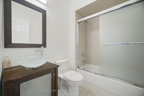 Photo 24 at 148 Solway Avenue, Maple, Vaughan