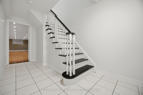 Photo 25 at 148 Solway Avenue, Maple, Vaughan