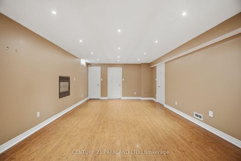 Photo 26 at 148 Solway Avenue, Maple, Vaughan