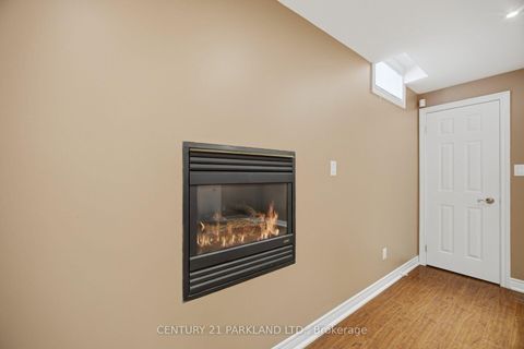 Photo 27 at 148 Solway Avenue, Maple, Vaughan