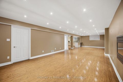 Photo 28 at 148 Solway Avenue, Maple, Vaughan