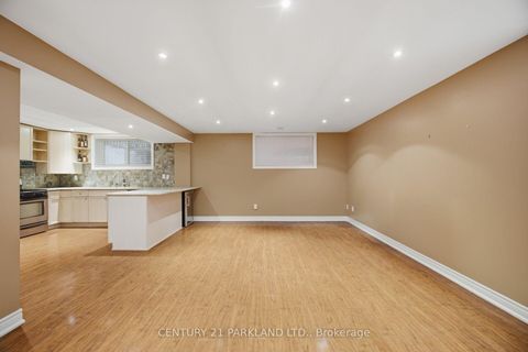 Photo 29 at 148 Solway Avenue, Maple, Vaughan