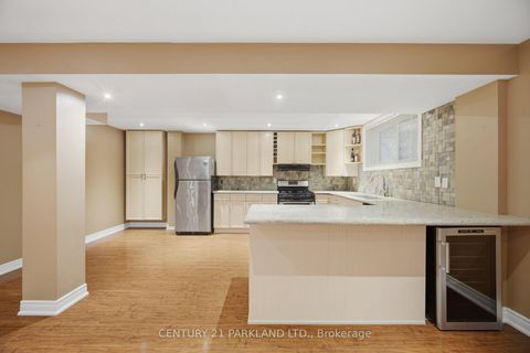 Photo 32 at 148 Solway Avenue, Maple, Vaughan