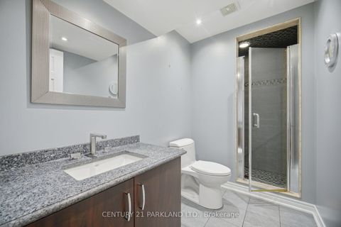 Photo 34 at 148 Solway Avenue, Maple, Vaughan